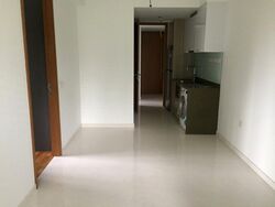 Trilive (D19), Condominium #367829891